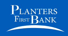 Planters First Bank